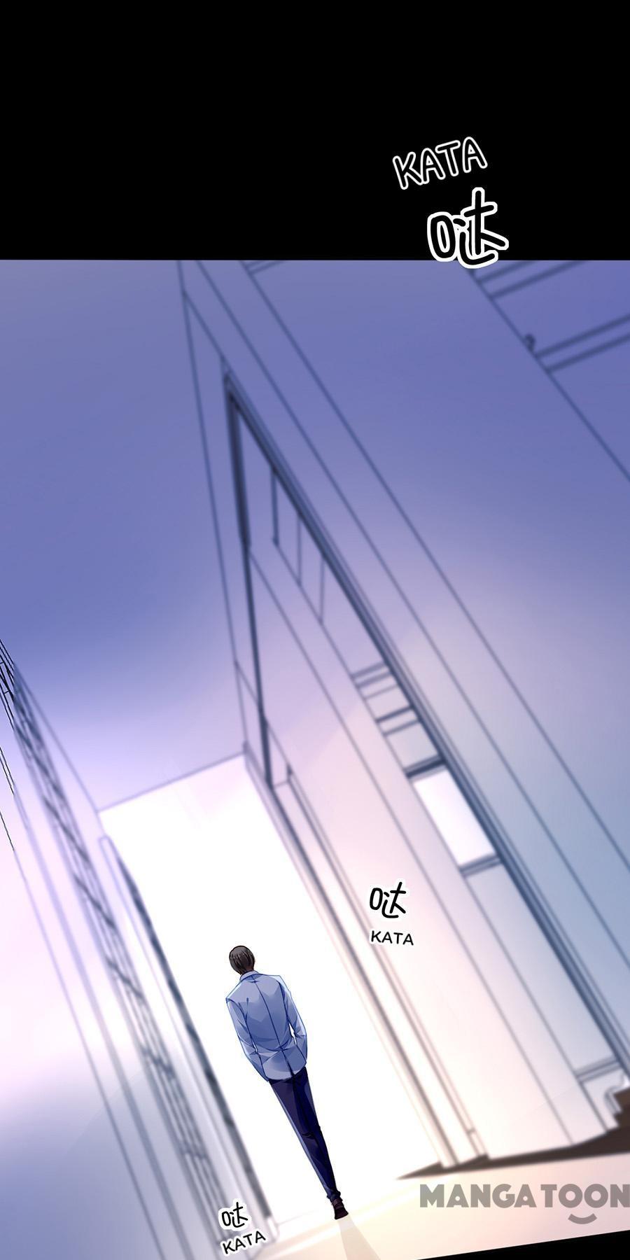 Page 30 of Chapter 145