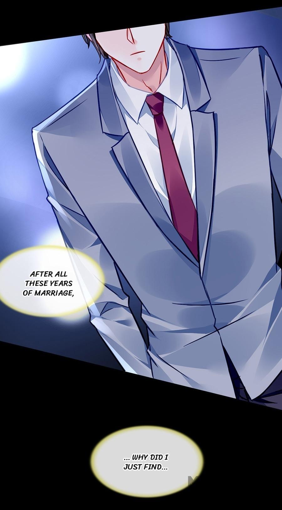 Page 32 of Chapter 145