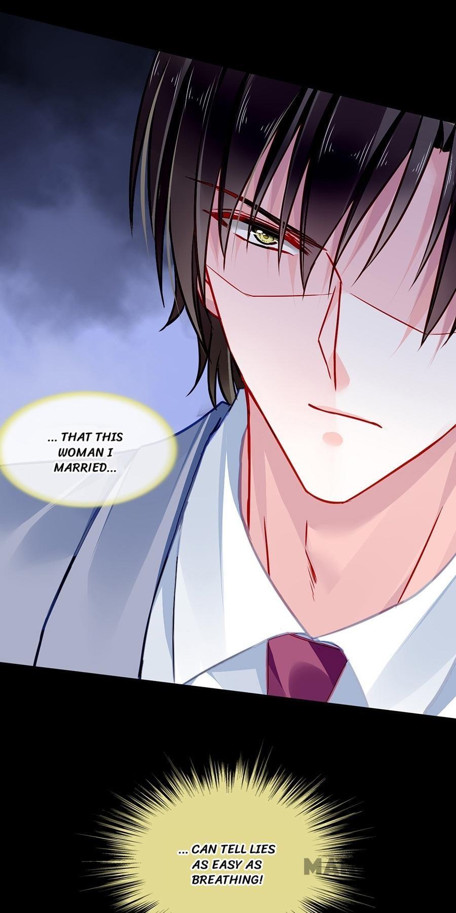 Page 33 of Chapter 145