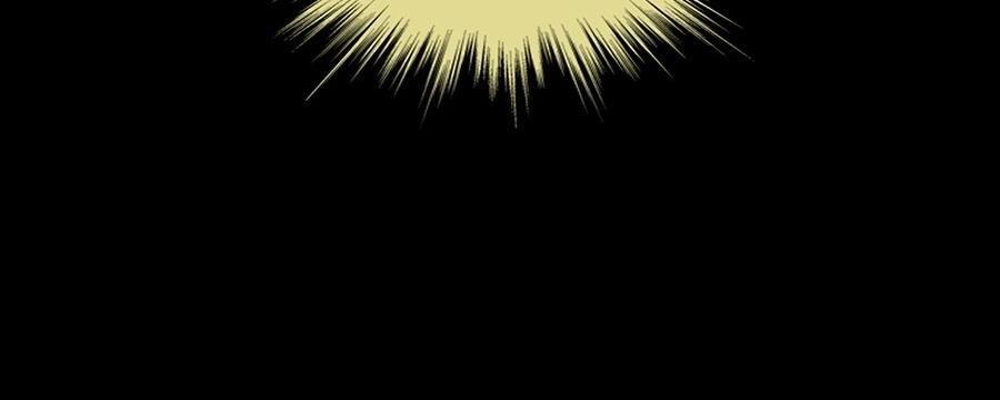 Page 34 of Chapter 145