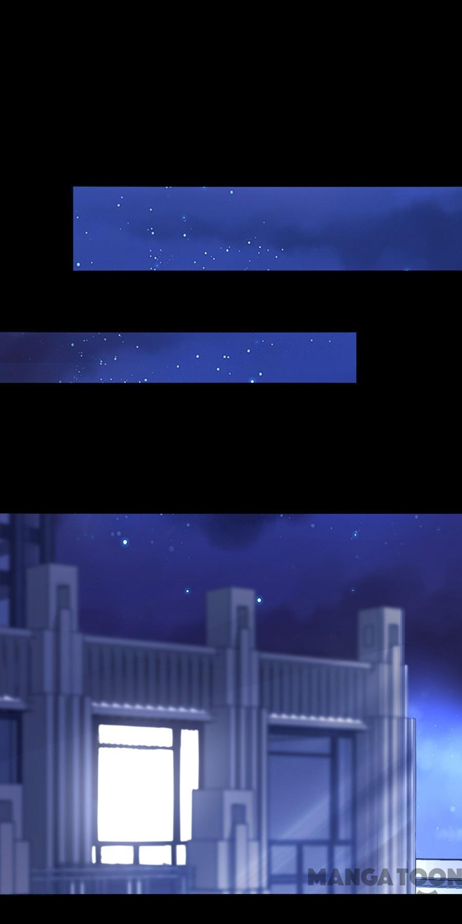Page 35 of Chapter 145