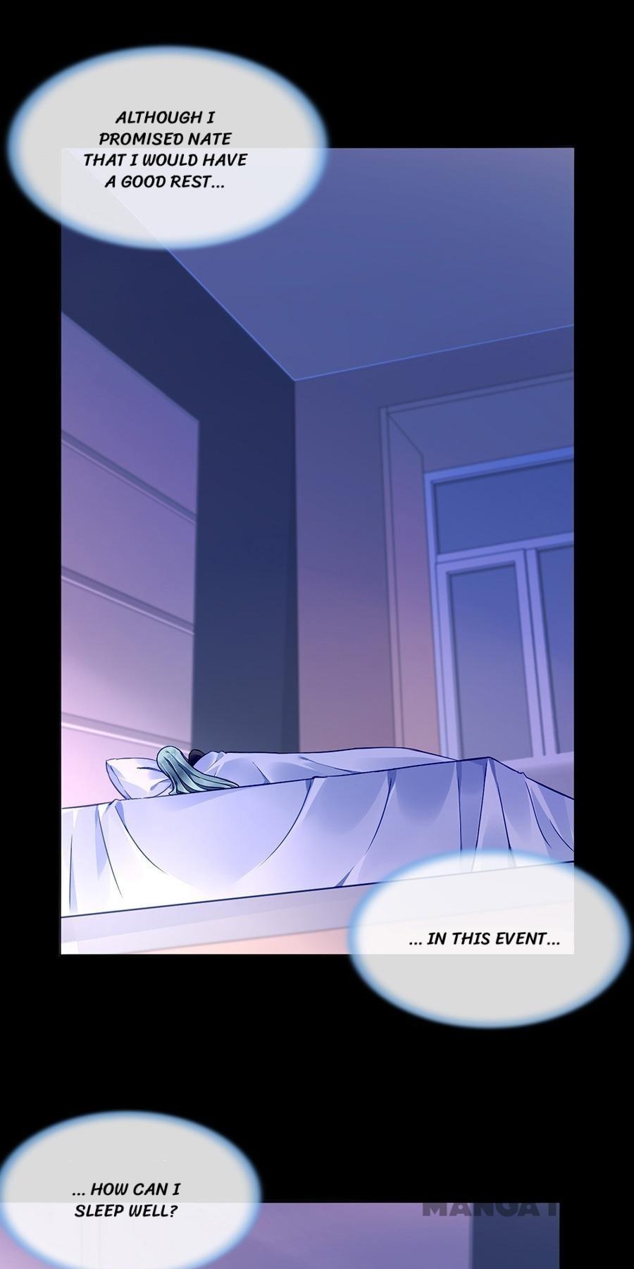 Page 37 of Chapter 145