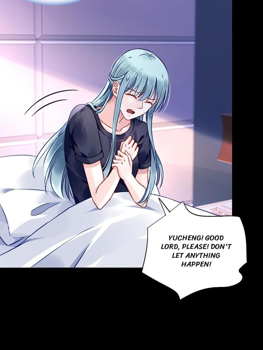 Page 38 of Chapter 145