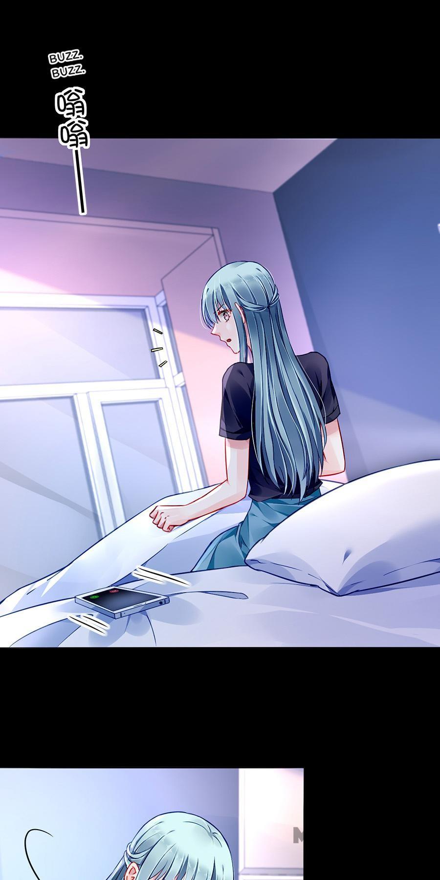 Page 39 of Chapter 145
