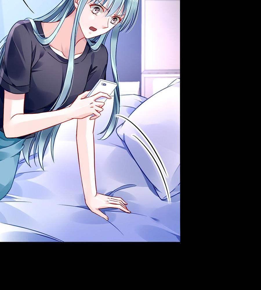 Page 40 of Chapter 145