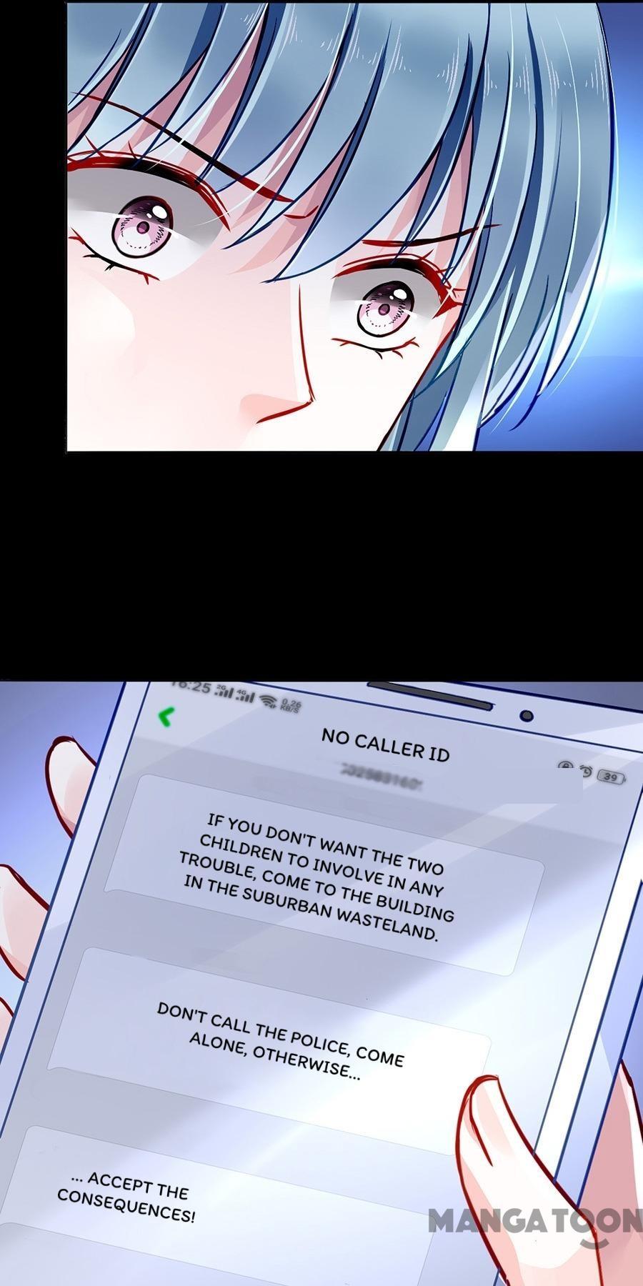 Page 41 of Chapter 145