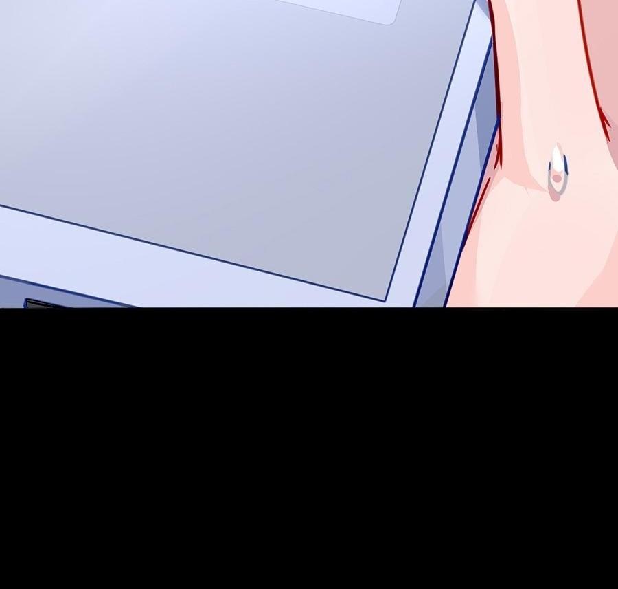 Page 42 of Chapter 145