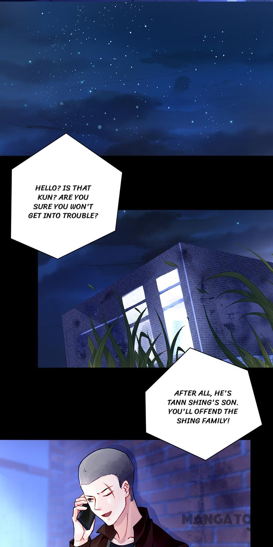 Page 1 of Chapter 146