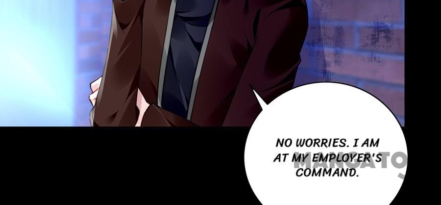Page 2 of Chapter 146