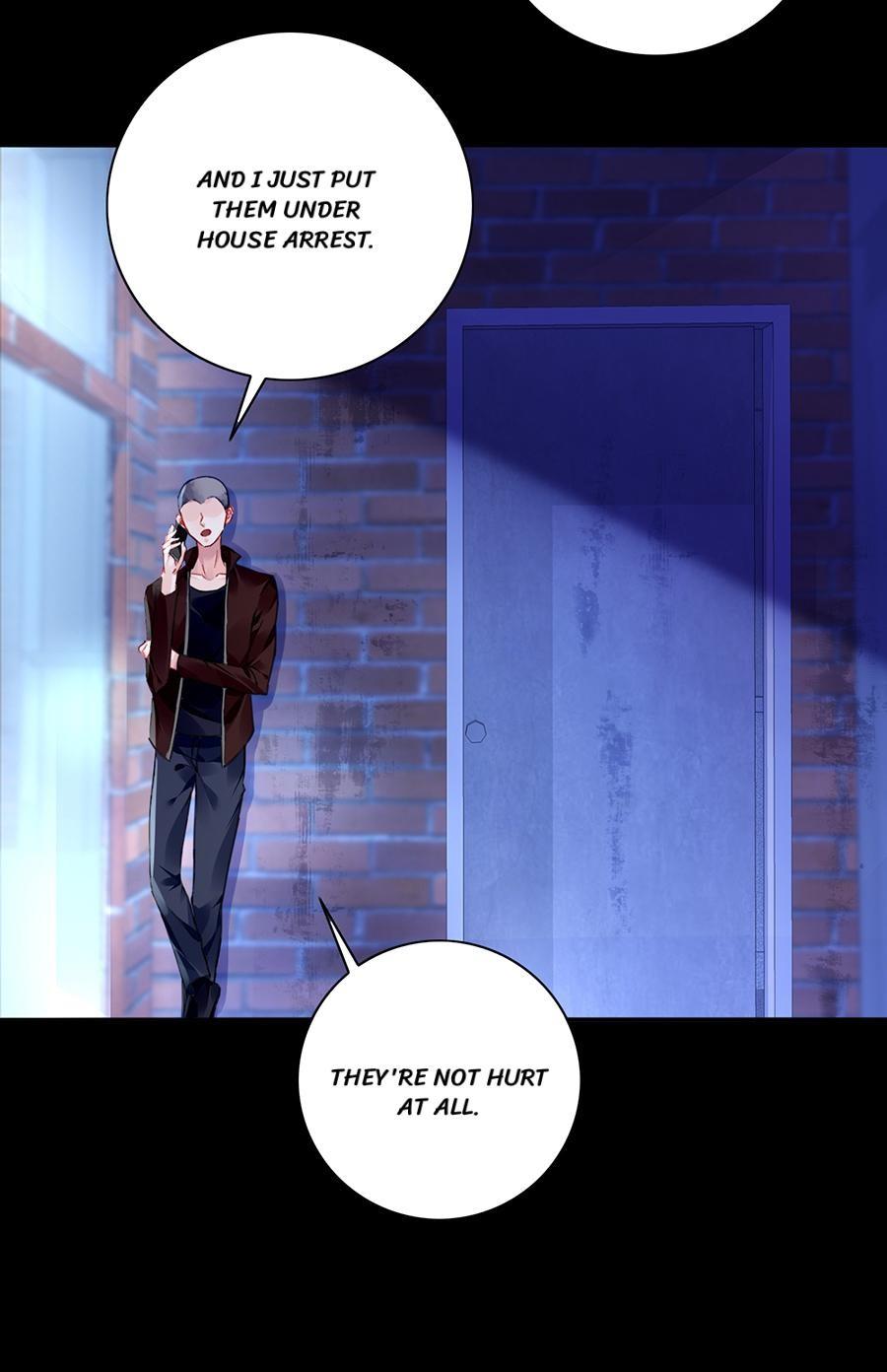 Page 3 of Chapter 146