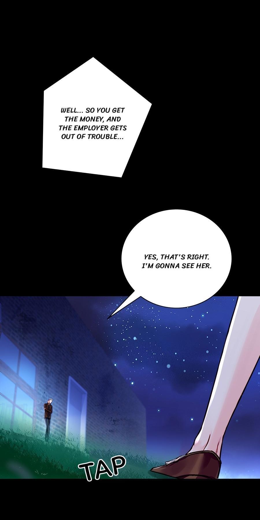 Page 4 of Chapter 146