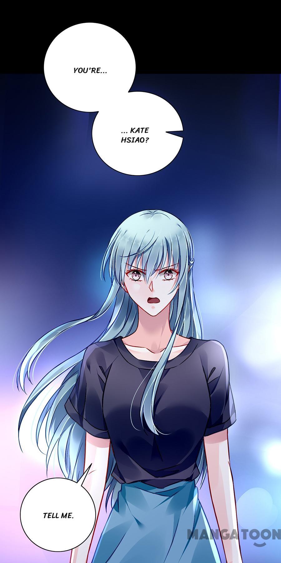 Page 6 of Chapter 146