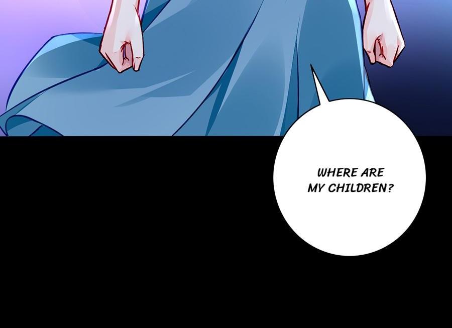 Page 7 of Chapter 146