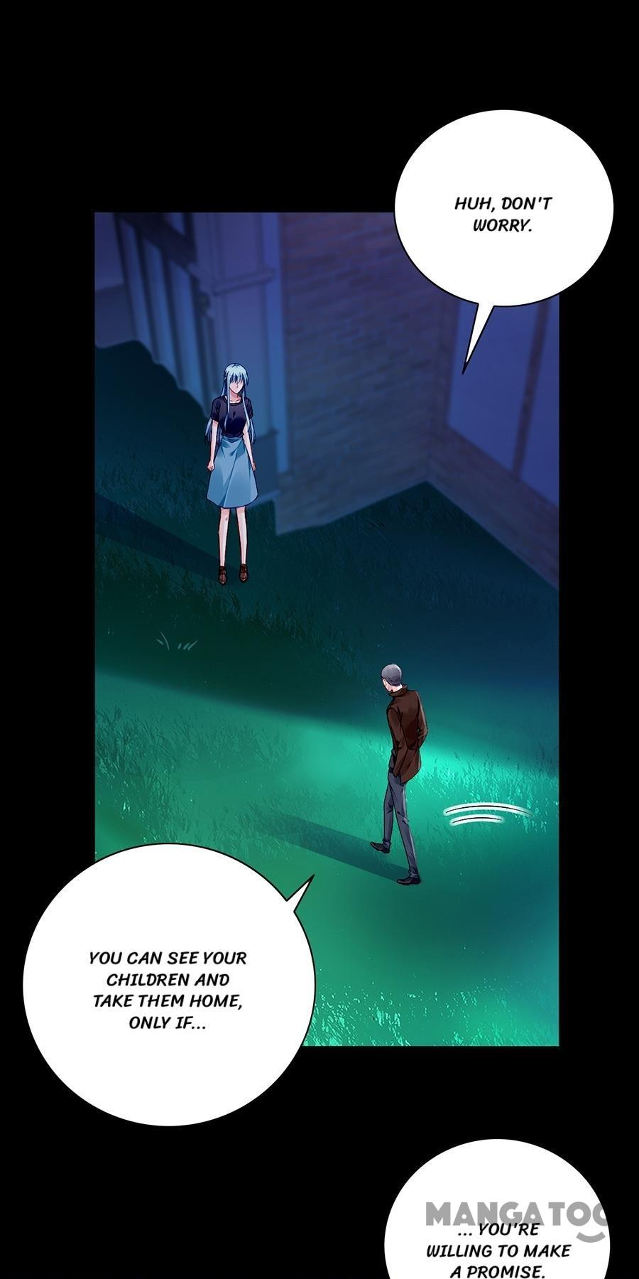 Page 8 of Chapter 146