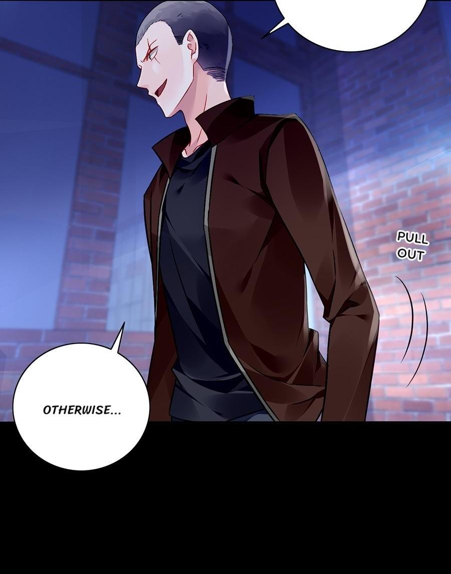 Page 9 of Chapter 146