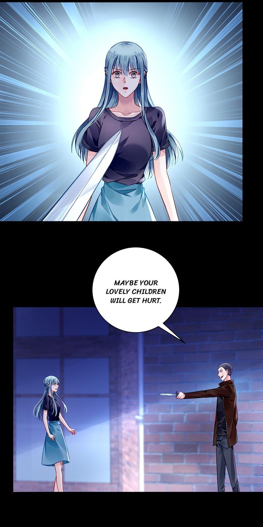 Page 10 of Chapter 146