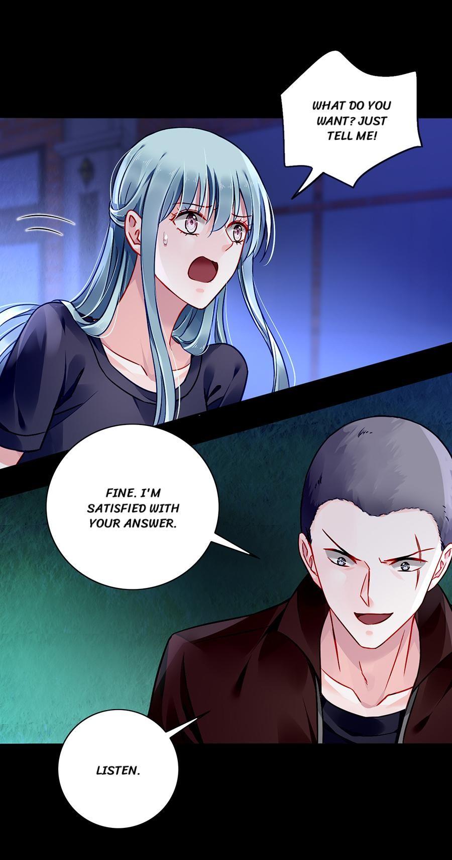 Page 12 of Chapter 146