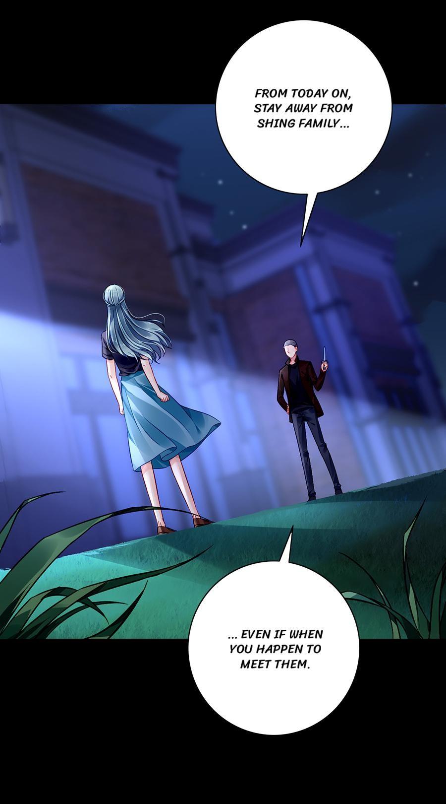 Page 13 of Chapter 146