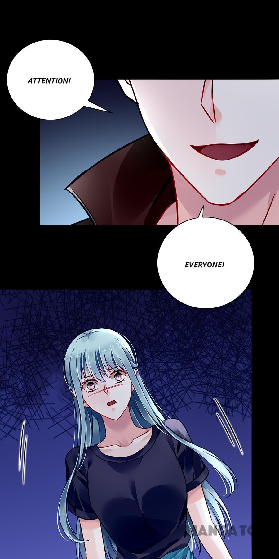 Page 14 of Chapter 146