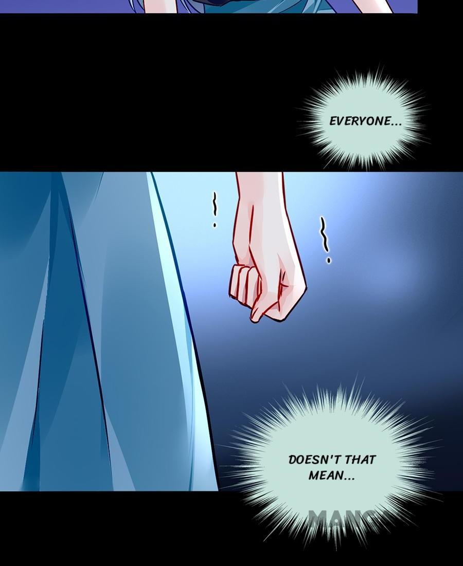Page 15 of Chapter 146