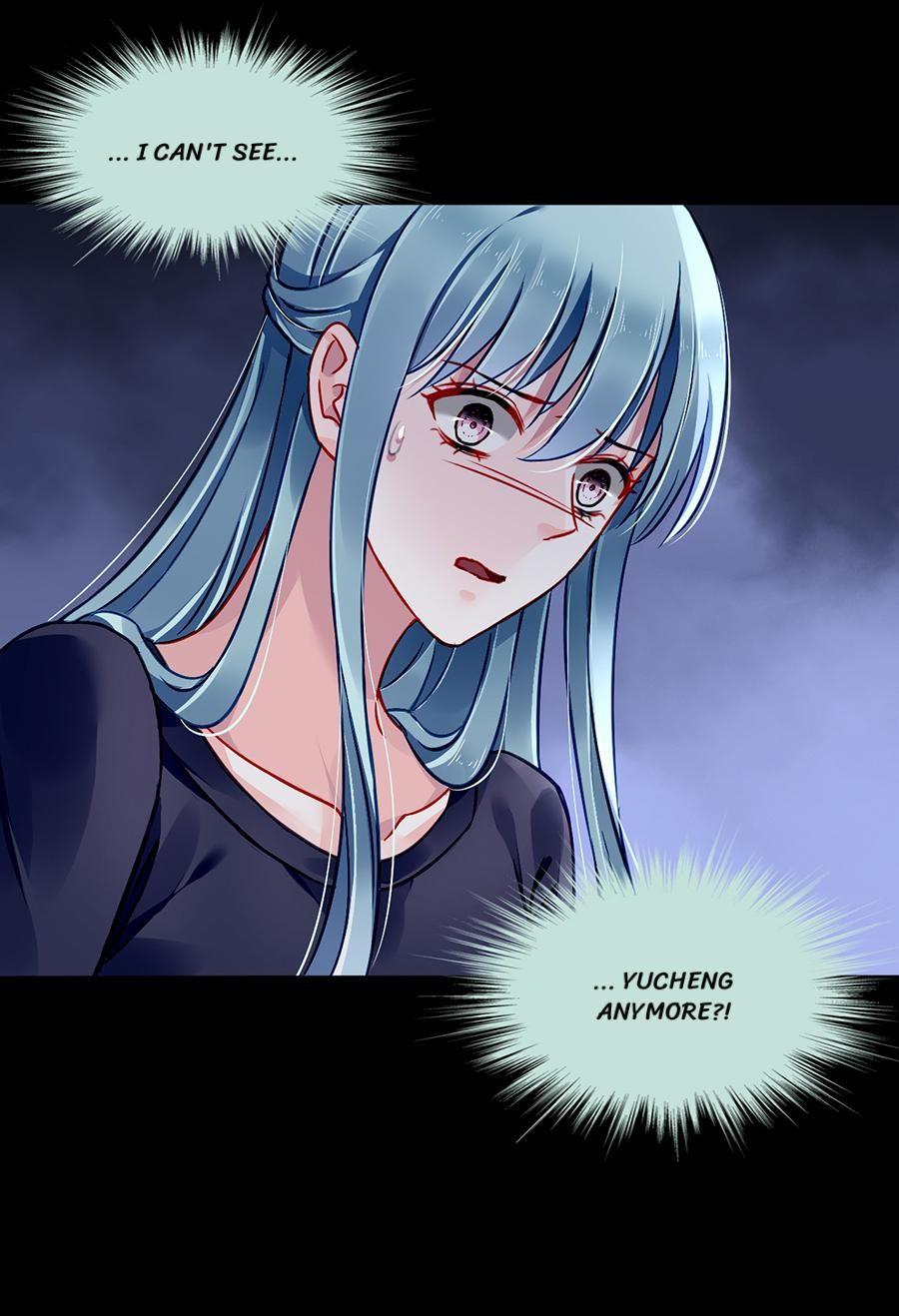 Page 16 of Chapter 146