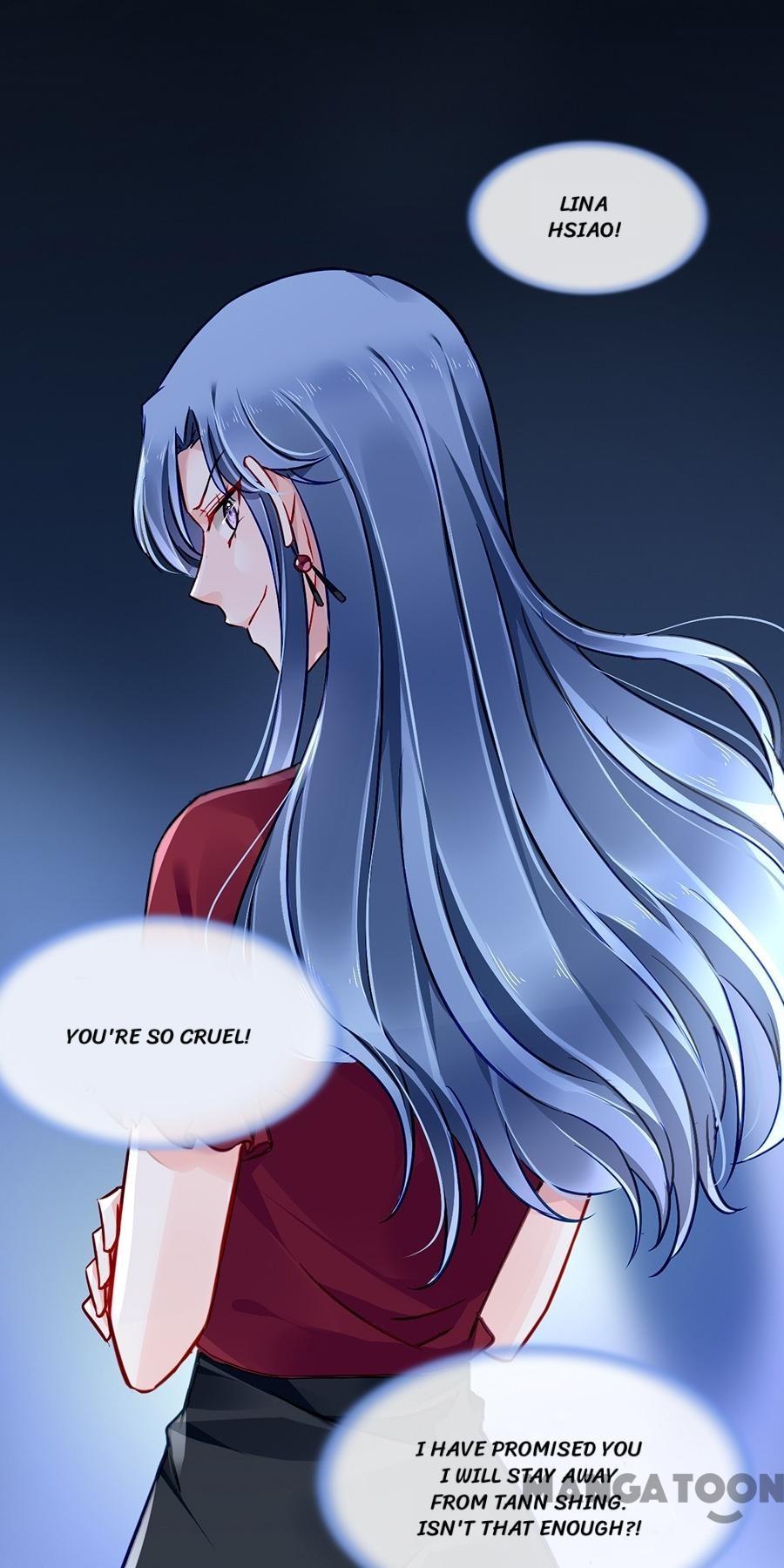 Page 17 of Chapter 146
