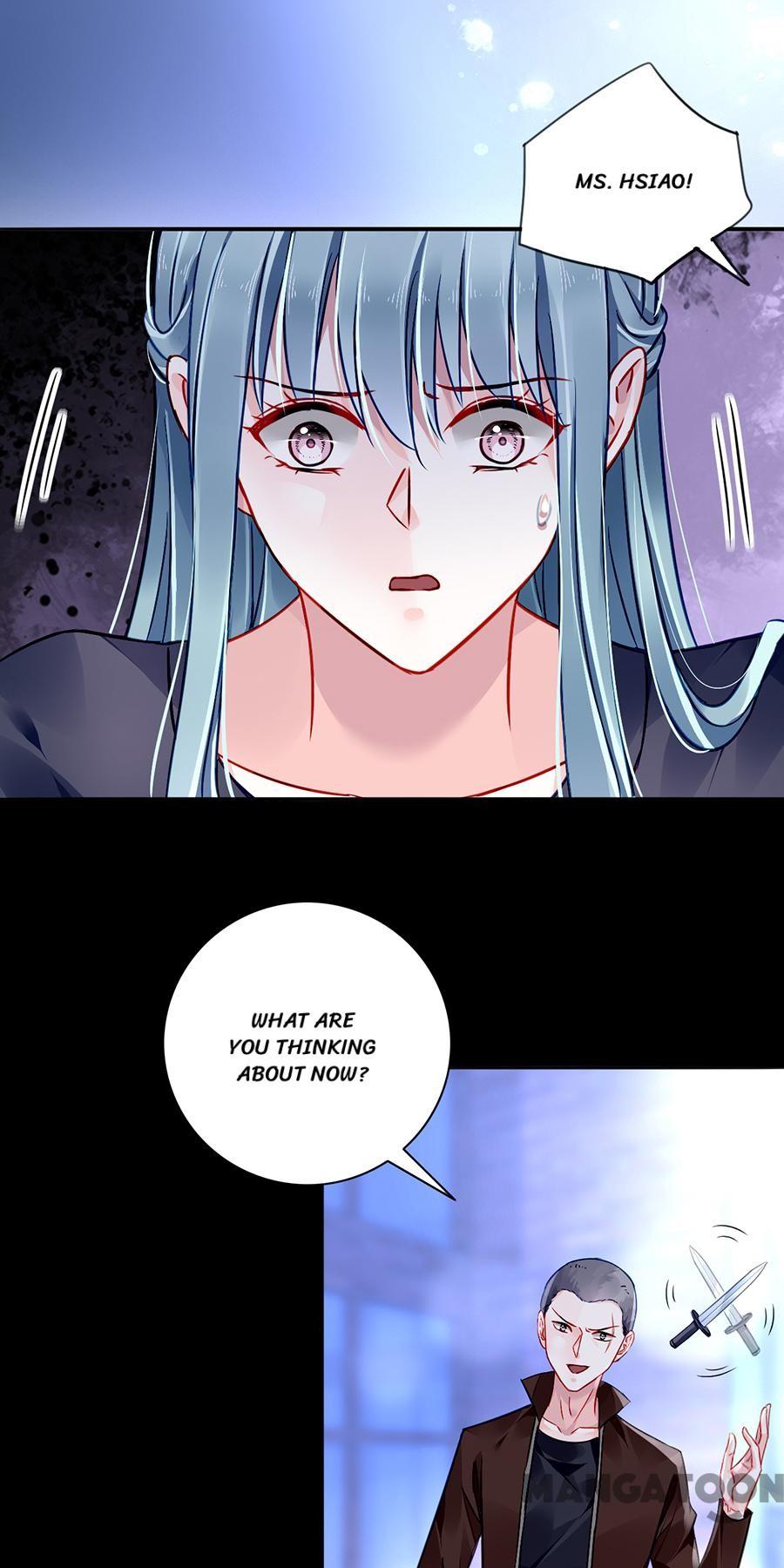 Page 19 of Chapter 146