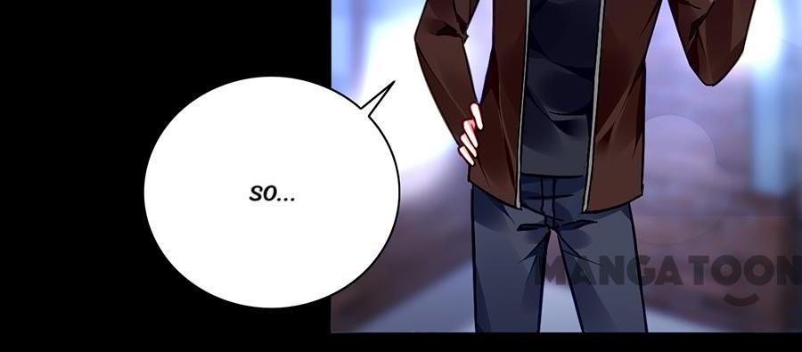 Page 20 of Chapter 146