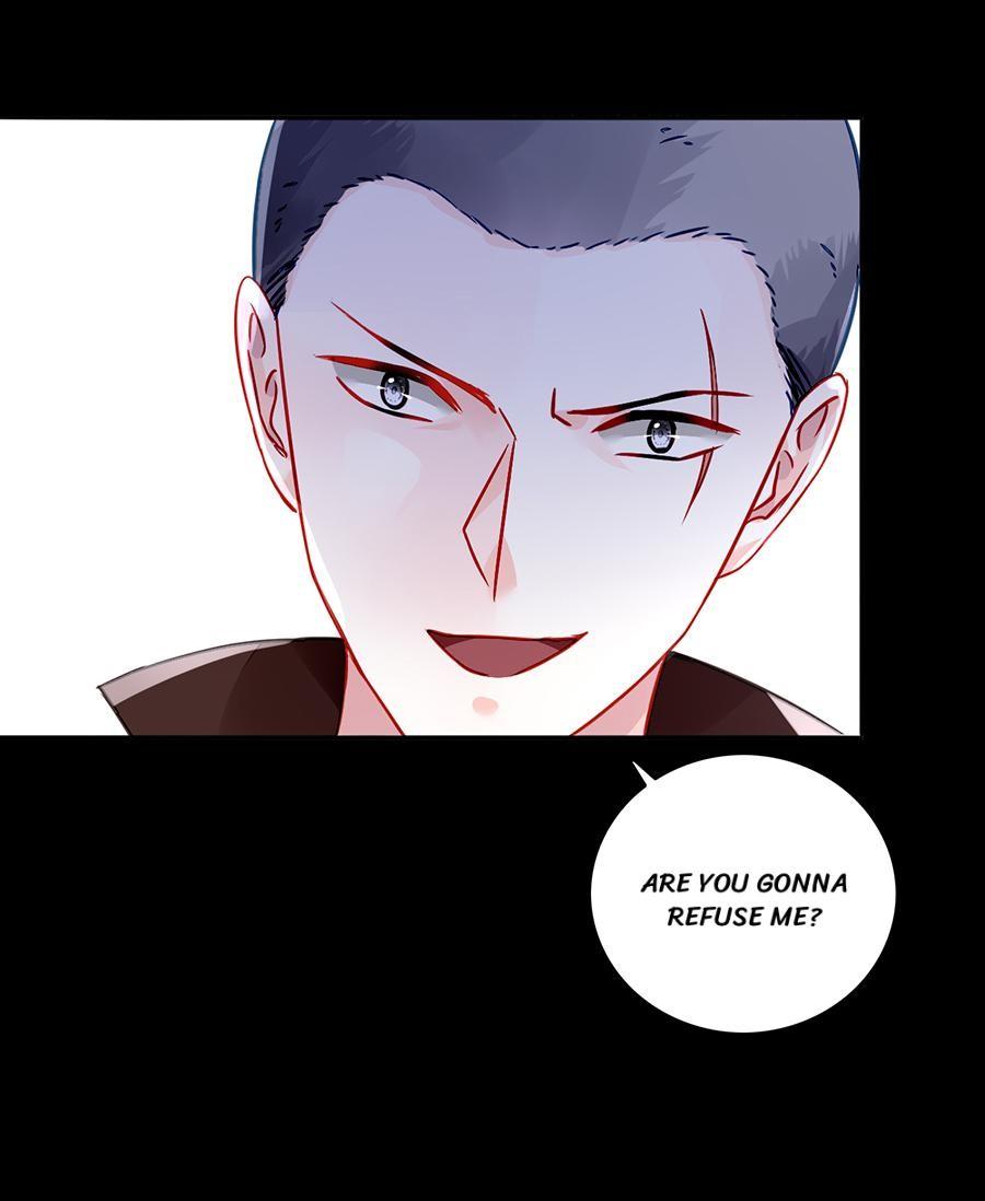 Page 21 of Chapter 146