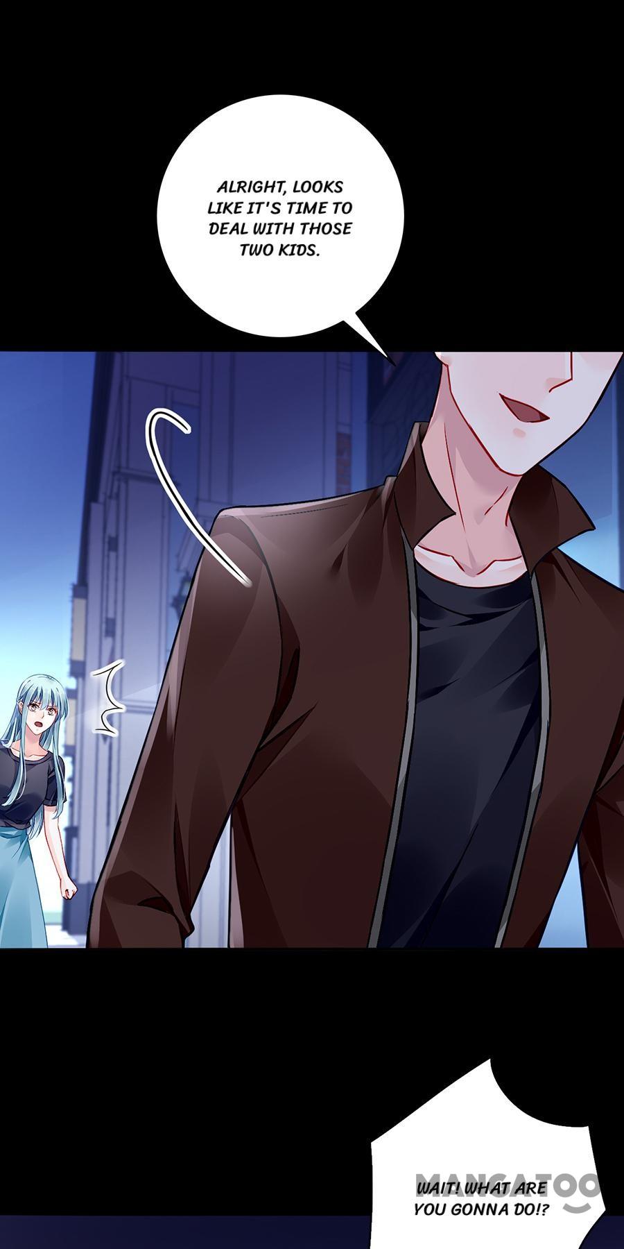 Page 22 of Chapter 146