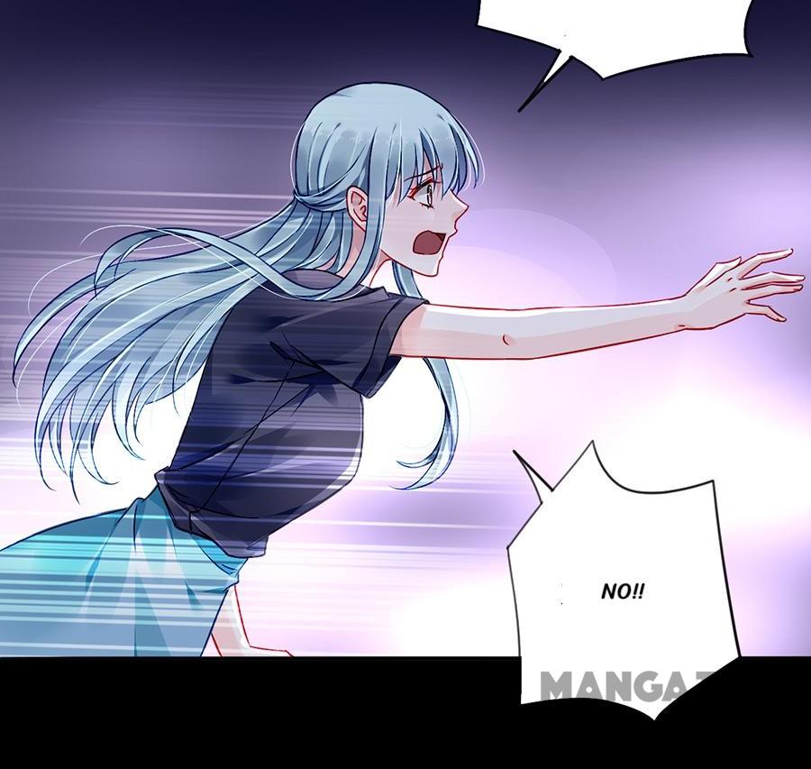 Page 23 of Chapter 146