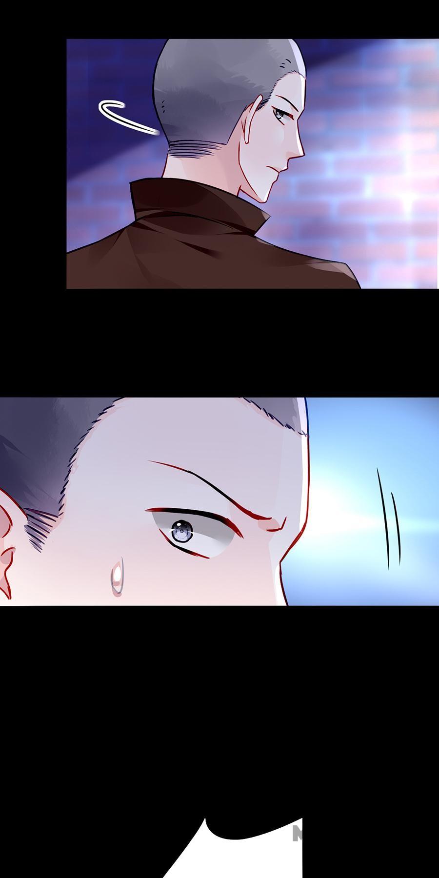Page 24 of Chapter 146