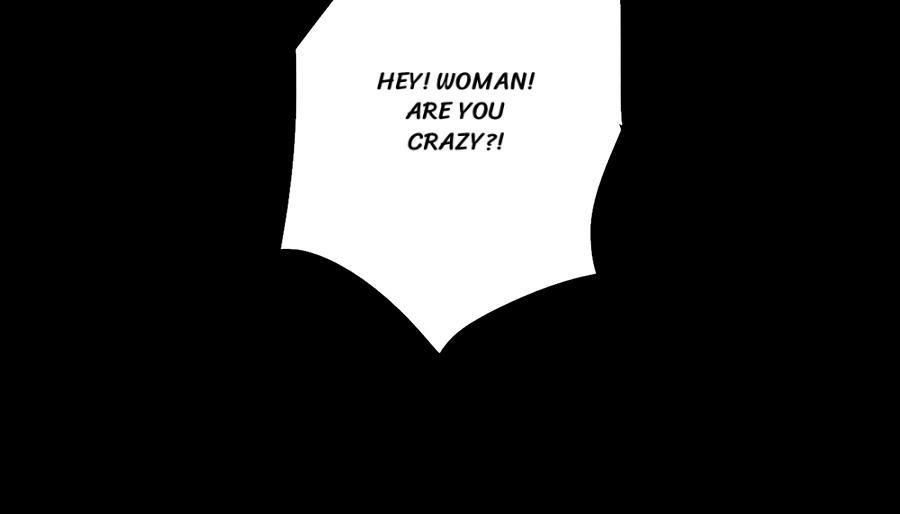 Page 25 of Chapter 146