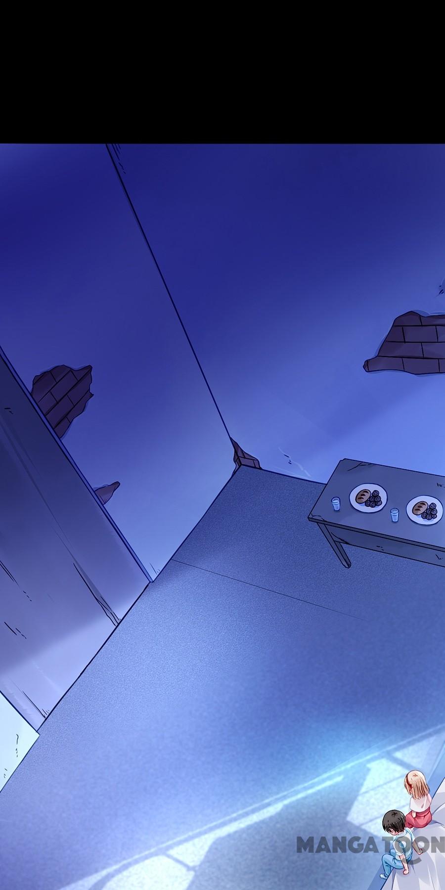 Page 26 of Chapter 146