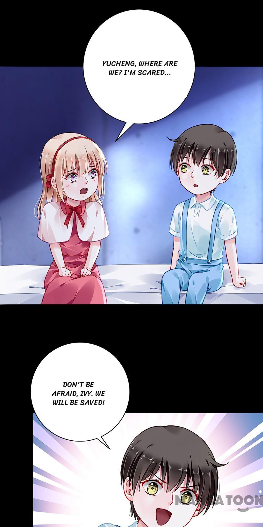 Page 28 of Chapter 146