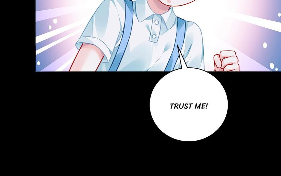 Page 29 of Chapter 146