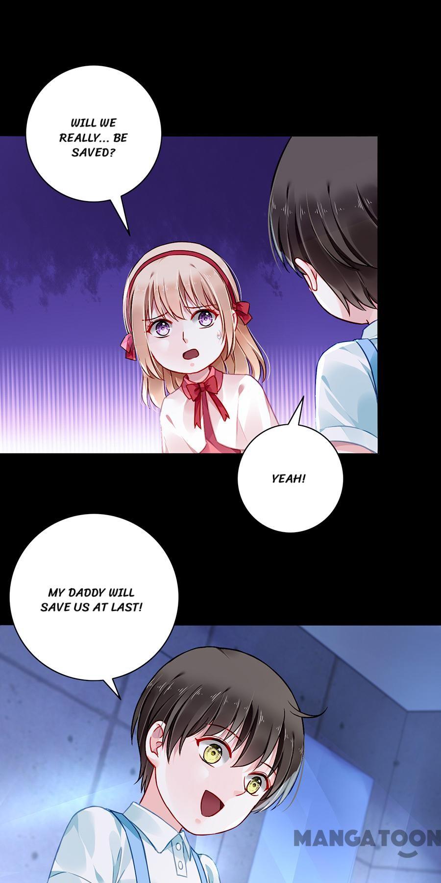 Page 30 of Chapter 146