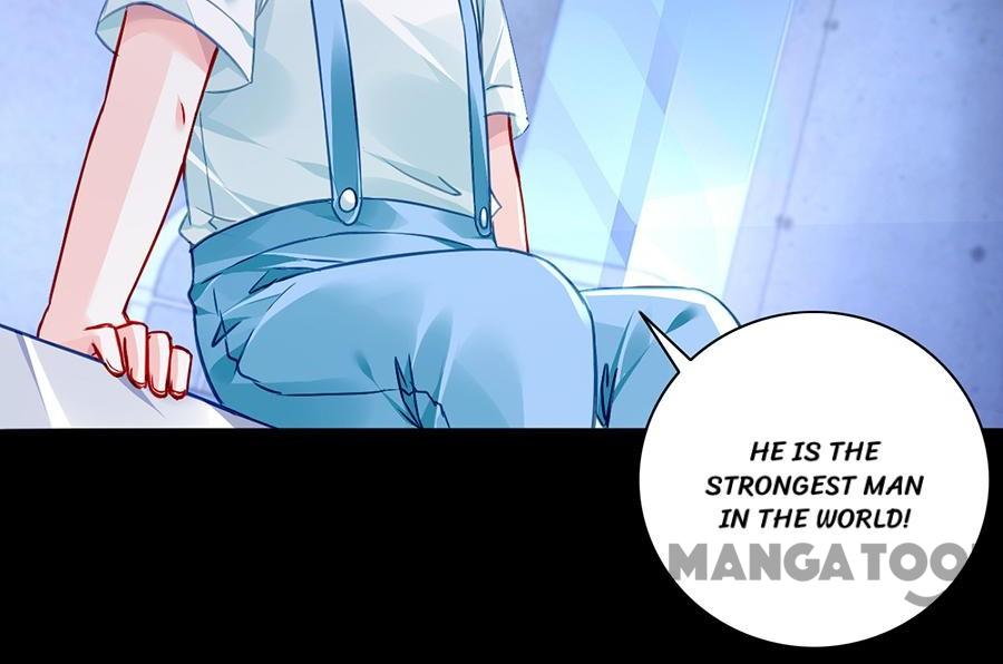 Page 31 of Chapter 146