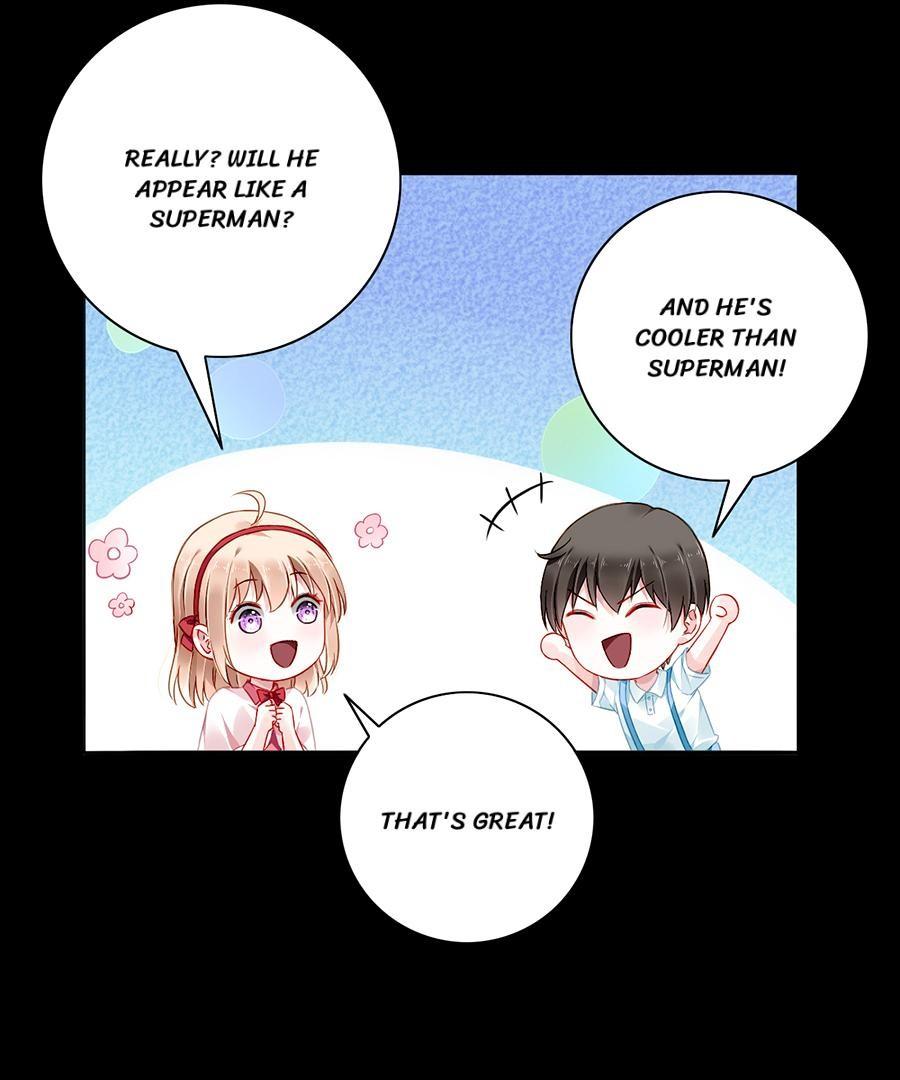 Page 32 of Chapter 146