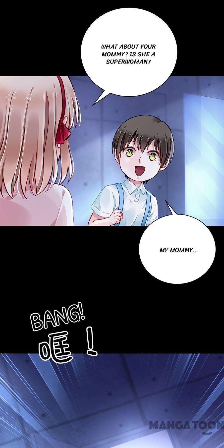 Page 33 of Chapter 146