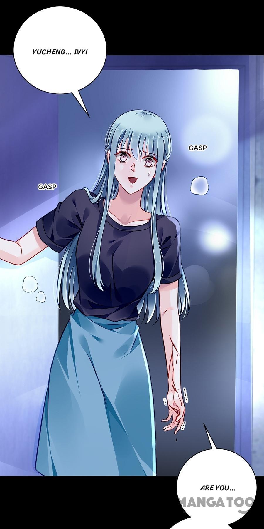 Page 36 of Chapter 146