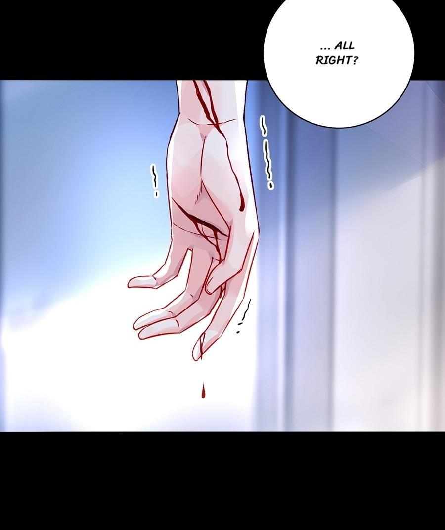 Page 37 of Chapter 146