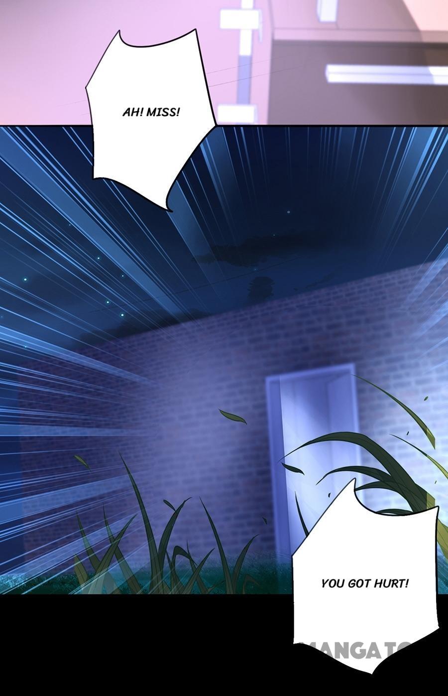Page 1 of Chapter 147