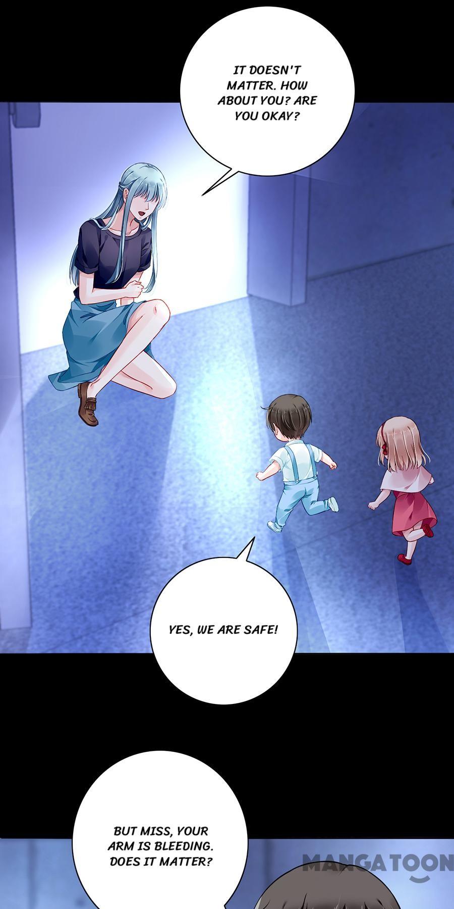 Page 2 of Chapter 147