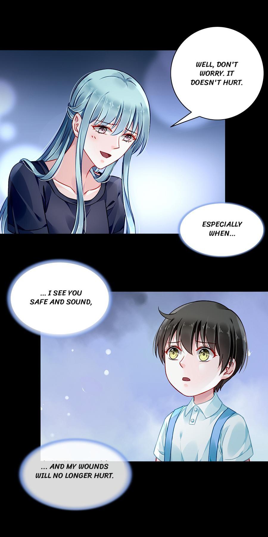 Page 4 of Chapter 147