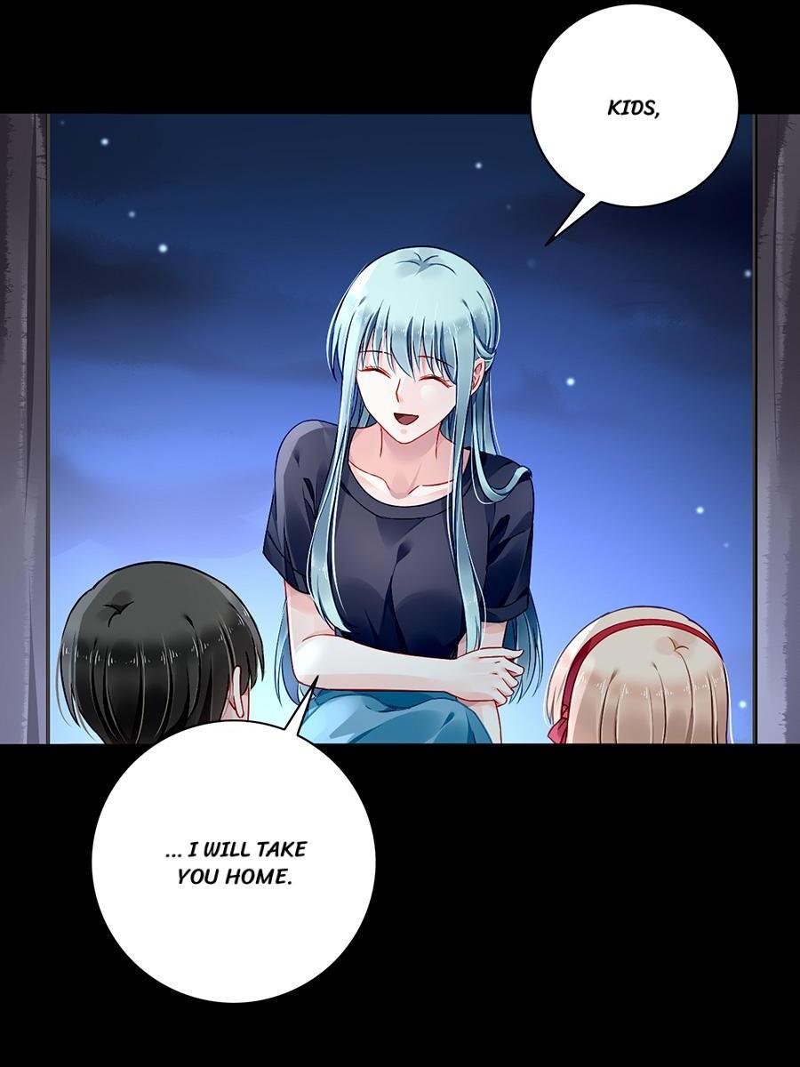 Page 5 of Chapter 147