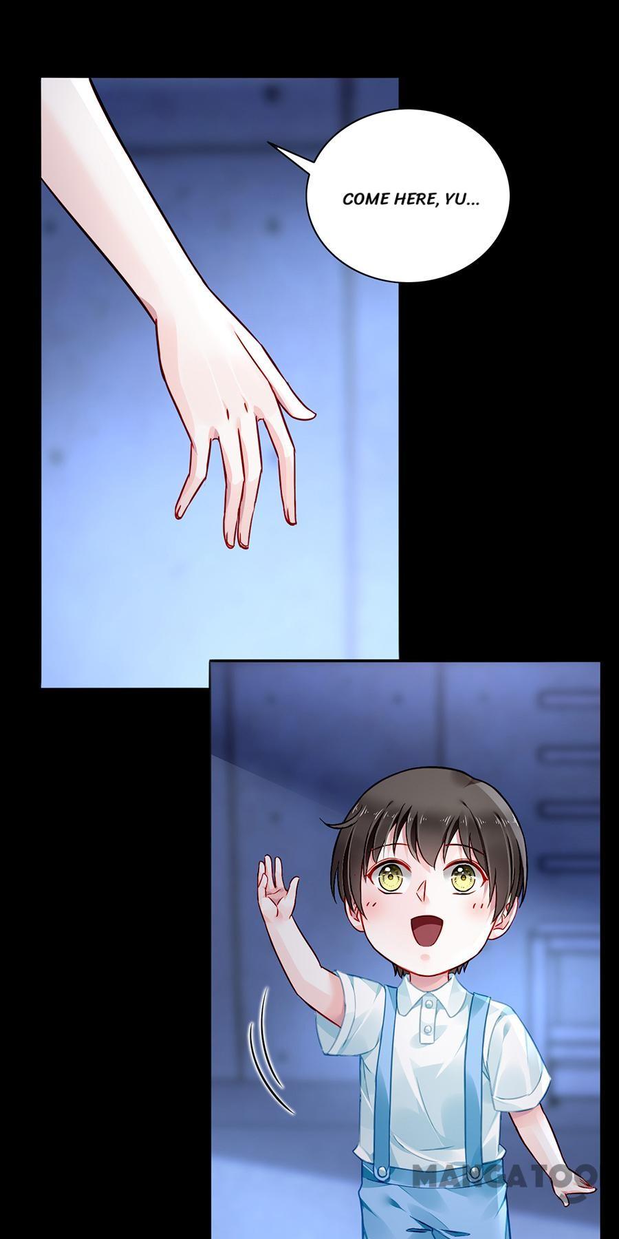 Page 6 of Chapter 147