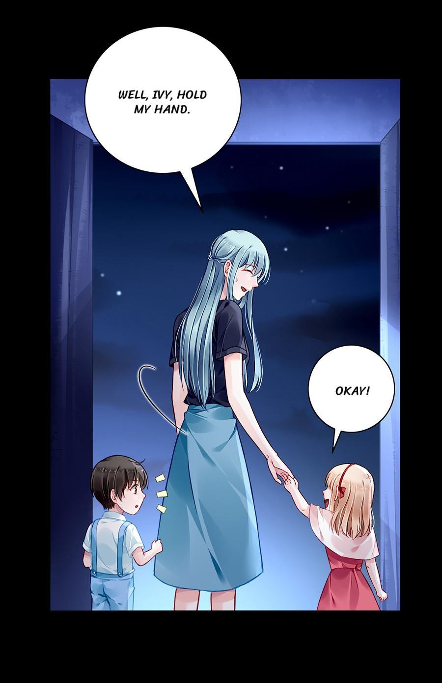 Page 8 of Chapter 147