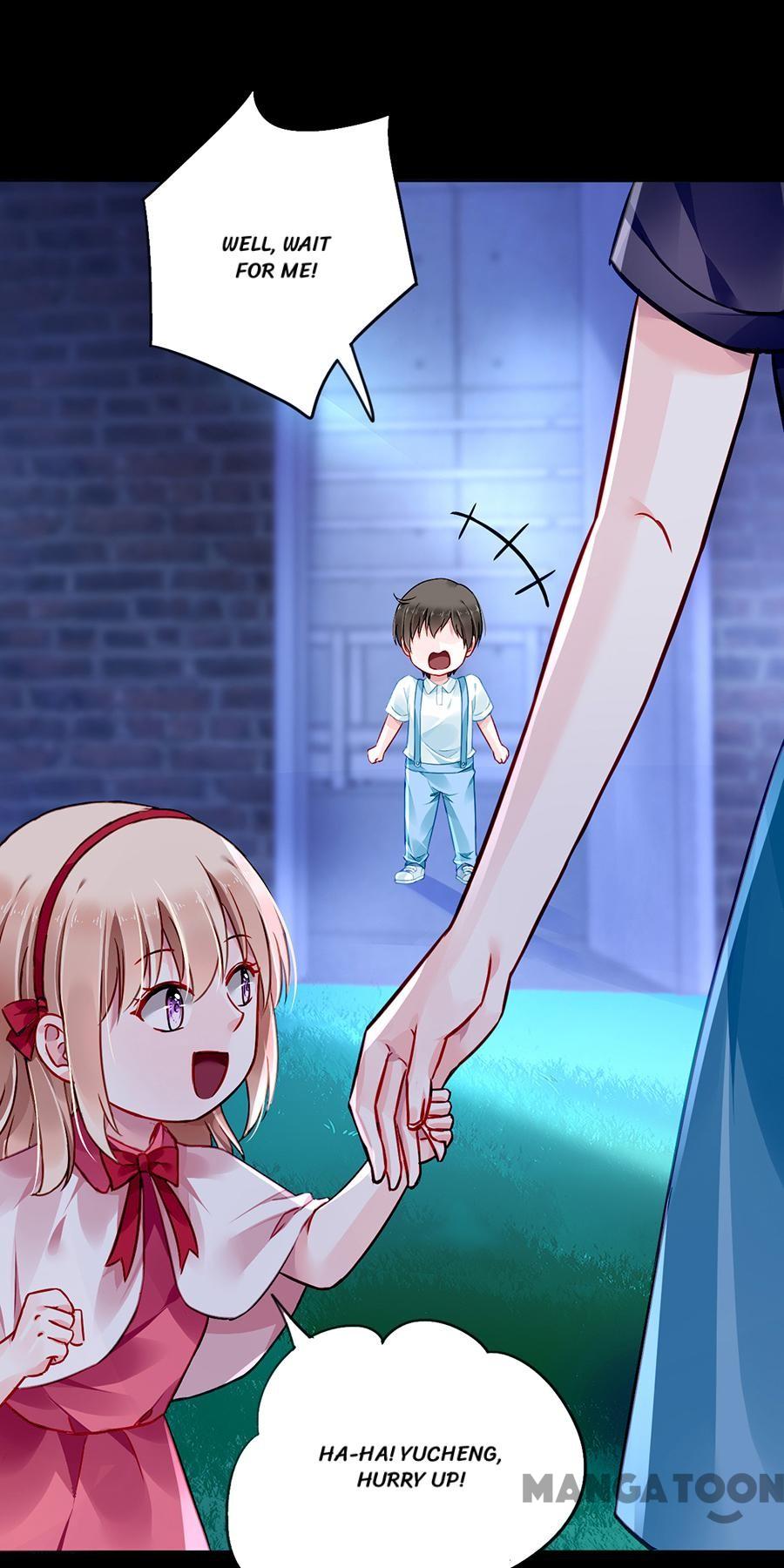 Page 9 of Chapter 147