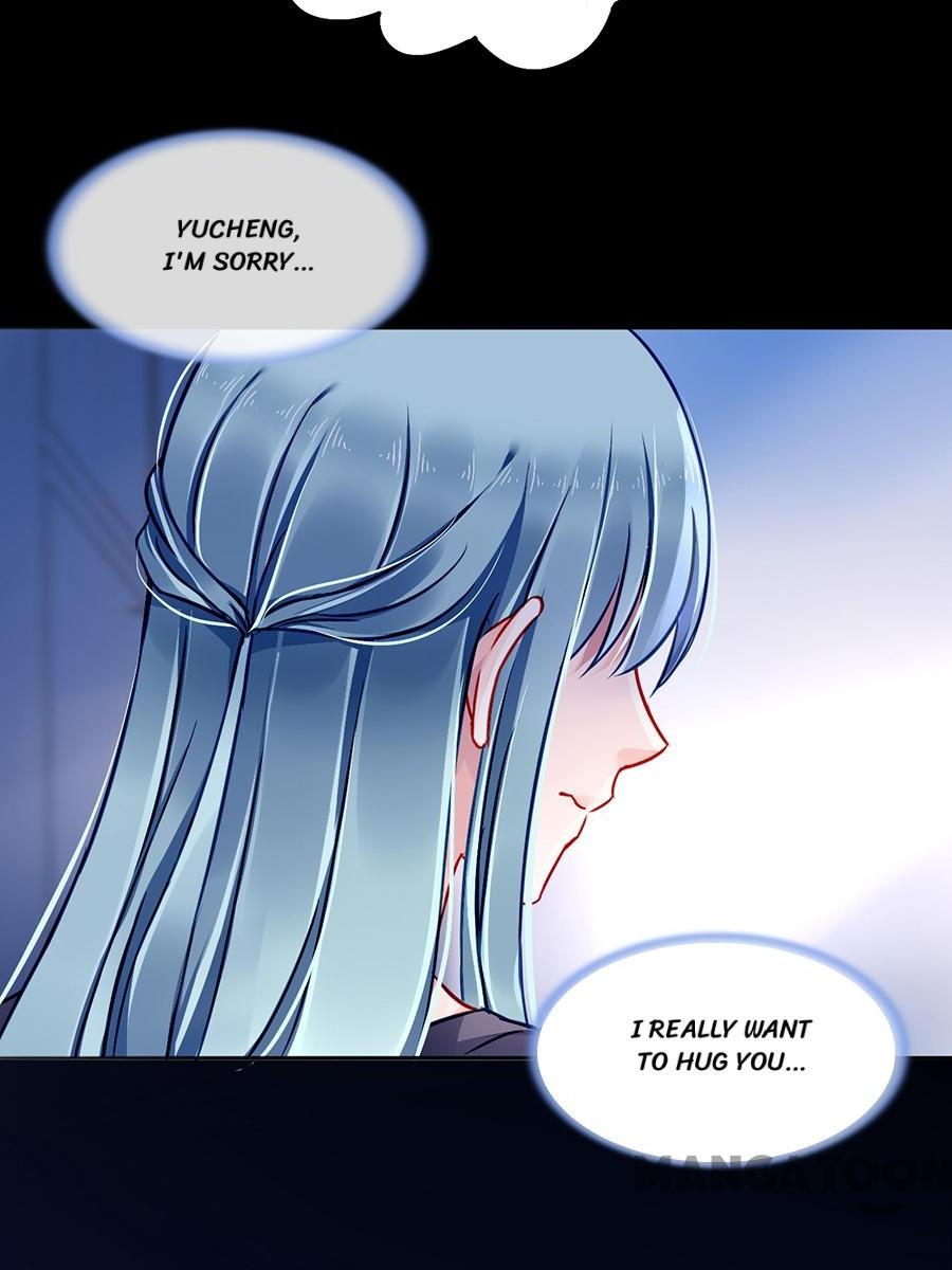 Page 10 of Chapter 147